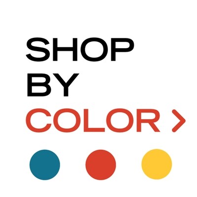 Shop by Color