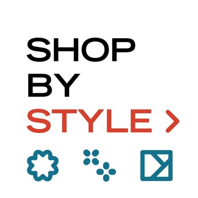 Shop by Style