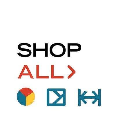 Shop All